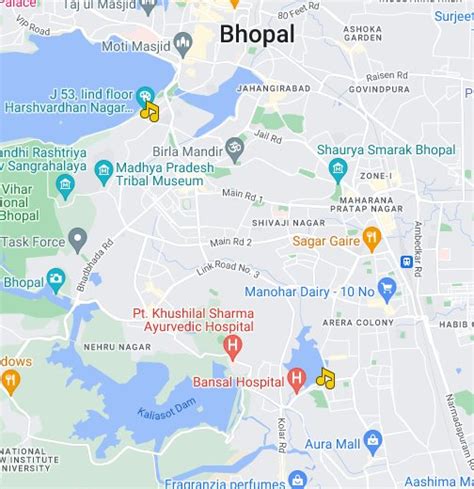 kolkata map google|bhopal google map.